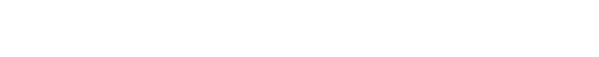 鮨 竹半 若槻 / 東京都渋谷区恵比寿西1-16-7 HAGIWARA 7ビル 2階 / 050-8882-5779